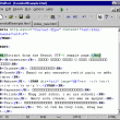 UniRed 2.05 full screenshot