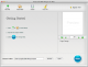 Amacsoft PDF Merger for Mac 2.1.12 full screenshot