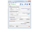 PWGen 2.9.0 full screenshot