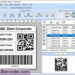 Barcode Inventory 5.2.7 full screenshot