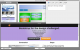BootStrap Template Editor 1.0 full screenshot