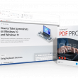 Ashampoo PDF Pro 3 3.0.8 full screenshot