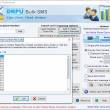 Professional Bulk SMS Messaging Software 9.2.4.3 full screenshot