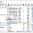 Dup Scout Pro 17.1.14 full screenshot