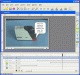 ViewletCam 2.0.245 full screenshot
