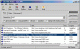 JOC Web Finder 5.4.6.7 full screenshot