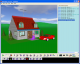 SGP Baltie 4 C# 4.2 full screenshot