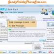 Send Mobile Phone SMS 9.2.1.0 full screenshot