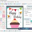Interactive Birthday Card App 9.1 full screenshot