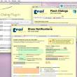Troi Dialog Plug-in 11.0 full screenshot