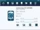 MobiKin Assistant for Android 1.0.0 full screenshot