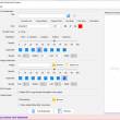 PhotoX Batch Watermark Creator for Mac 6.6.0 full screenshot