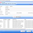 PDF Password Protector Pro 4.0 full screenshot