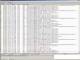 Bigger Syslog Server 1.0.0 full screenshot