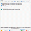 FindOnClick 3.3.10.0 full screenshot