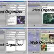 Garden Organizer Deluxe 4.21 full screenshot