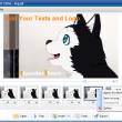 ThunderSoft GIF Editor 5.6.0 full screenshot