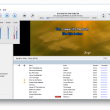 KaraFun Karaoke Player 2.6.2 Build 0 full screenshot