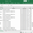 ReliefJet Quick Reports for Outlook 1.3.3 full screenshot
