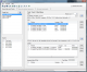 EasyBD Lite 1.0 full screenshot