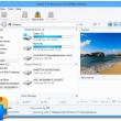 Starus File Recovery 4.1 full screenshot