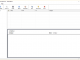 IncrediMail to Thunderbird Converter 6.08 full screenshot