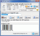 UPC Bar Codes 6.0 full screenshot