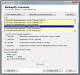 Import Backupify Email to Outlook 2010 2.0 full screenshot