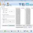 Barcodes for Healthcare Industry 8.3.0.1 full screenshot