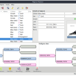 Pigeon Planner Portable 4.4.0 full screenshot