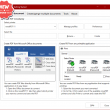 novaPDF Lite 11.9.503 full screenshot