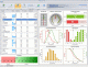Scorecard Validation Software 2.0 full screenshot