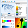 ColorBug 3.0.3 full screenshot