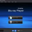 Amazing Blu-ray Player 10.8 full screenshot