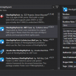 Html Agility Pack 1.12.4 full screenshot