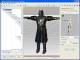 Reallusion iClone 3DXchange (German) 5.0 full screenshot