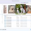 Magoshare Data Recovery for Mac 5.2 full screenshot