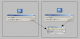 ClipboardMultiSharer 1.1.3 full screenshot