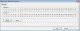 AnalogX BitPolice 1.03 full screenshot