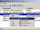 SMS Reception Center 1.86 full screenshot