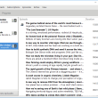 gPodder Portable 3.11.4 full screenshot