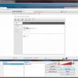 OBS Studio for Mac OS X 26.1 full screenshot