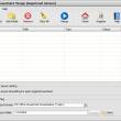 Okdo PowerPoint Merger 2.9 full screenshot