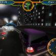 Street Racing 4x4 1.93 full screenshot
