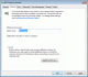 PDF Server for Windows 2008 7.00 full screenshot