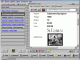 Wine Organizer Deluxe 4.11 full screenshot