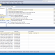 dbForge Unit Test for SQL Server 2025.2 full screenshot