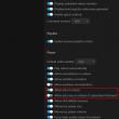 Iridium for Chrome 116.0 full screenshot
