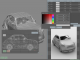 Glise 1.7.1 full screenshot