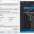 dotConnect for SQLite 6.4.190 full screenshot
